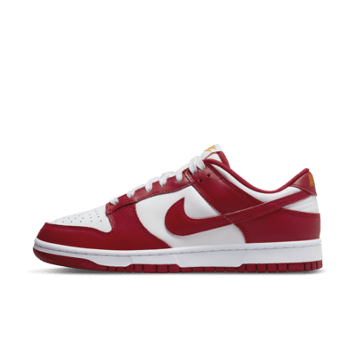 Nike Dunk Low Retro Men's Shoes. Nike.com